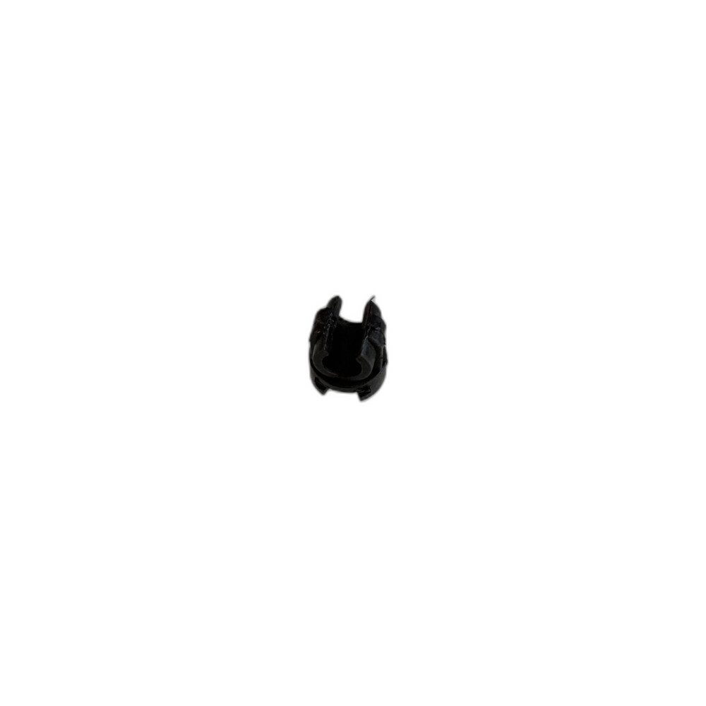 Rear Brake Pipe Clip SGK100930